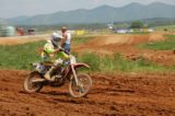 Motocross 7/24/2010 (31/80)